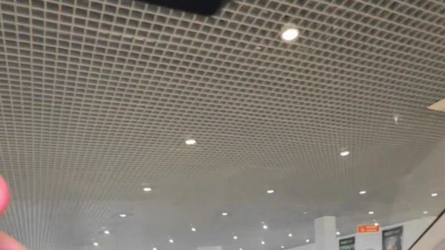 19.11 DN0008715 KIA Sorento.MOV