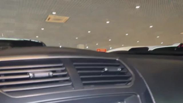 19.11 KL33768 Ford Explorer V.MOV