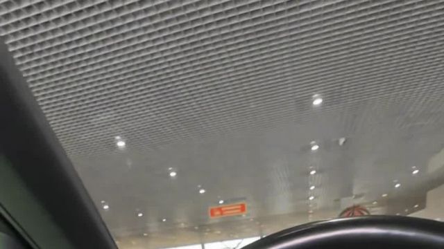 19.11 L006123 Mercedes GLS.MOV