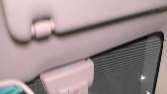 19.11 V057547 Mercedes-Benz GLC.MOV