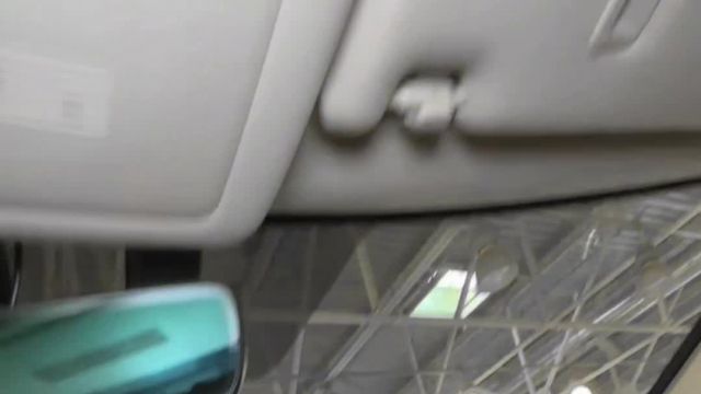 20.11 169946 Lexus RX300.MOV