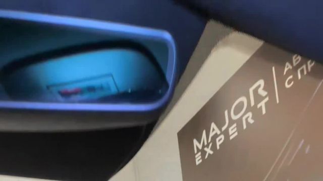 20.11 BM0001721 KIA K5 GT Line.MOV