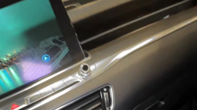 20.11 DK0000115 Kia K900.MOV