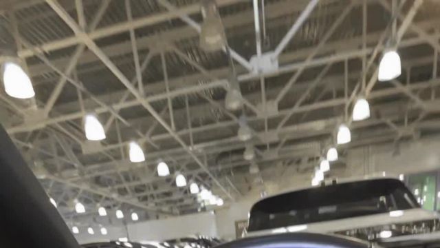 20.11 MF079912 Cadillac XT4.MOV