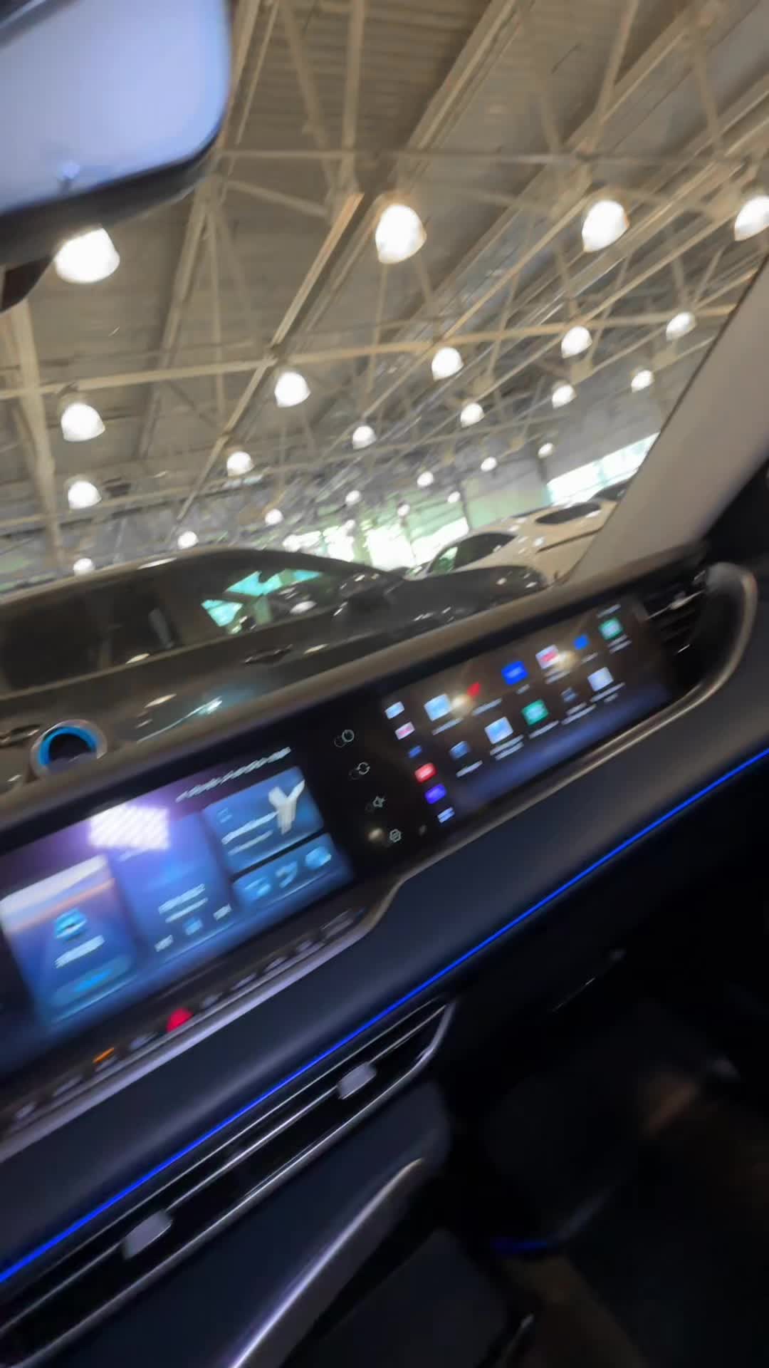 20.11 NE021241 Voyah Free.MOV