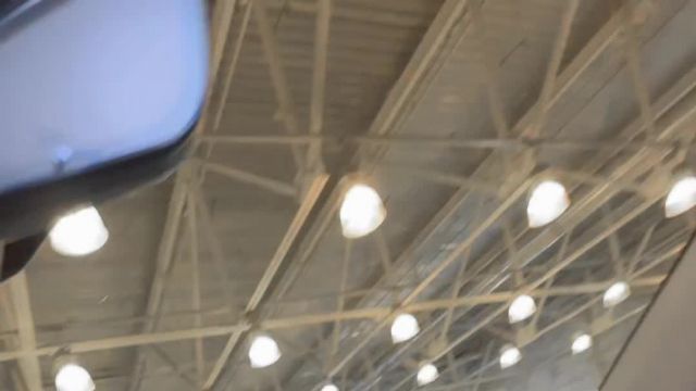 20.11 NE021241 Voyah Free.MOV