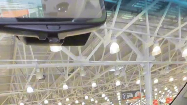 20.11 R396204 Cadillac Escalade.MOV