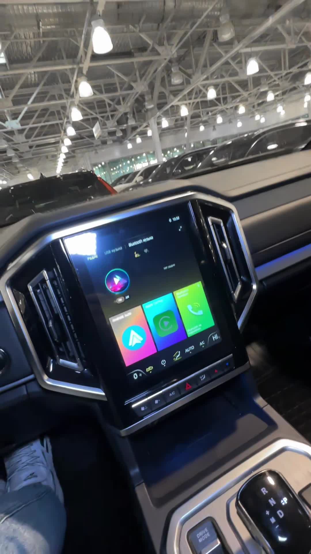 20.11 RC035042 JAC T9.MOV