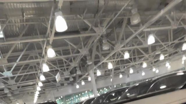 20.11 RC035042 JAC T9.MOV