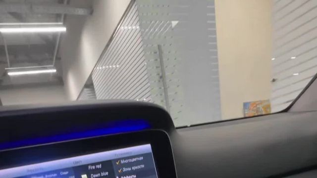 25.11 1A362869 Mercedes-Benz E 350.MOV