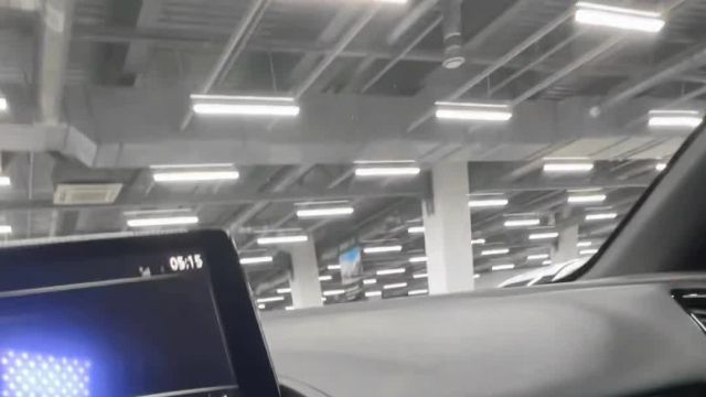 25.11 1D28646 Mazda CX-4.MOV