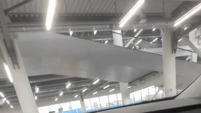 25.11 1424183 Volvo XC90.MOV