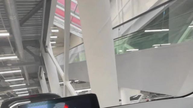 25.11 04093133 Mazda CX-5.MOV