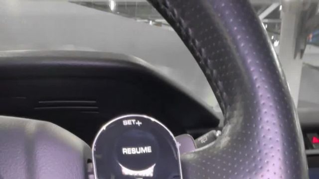 25.11 A273214  Rover Range Rover Velar.MOV