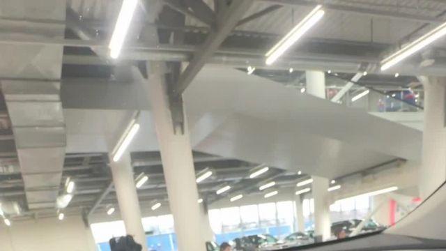 25.11 DK0016739 Kia Sorento.MOV