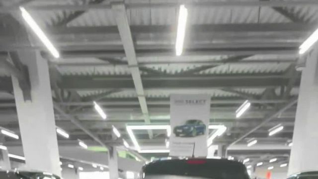 25.11 GS014940 Nissan Murano.MOV