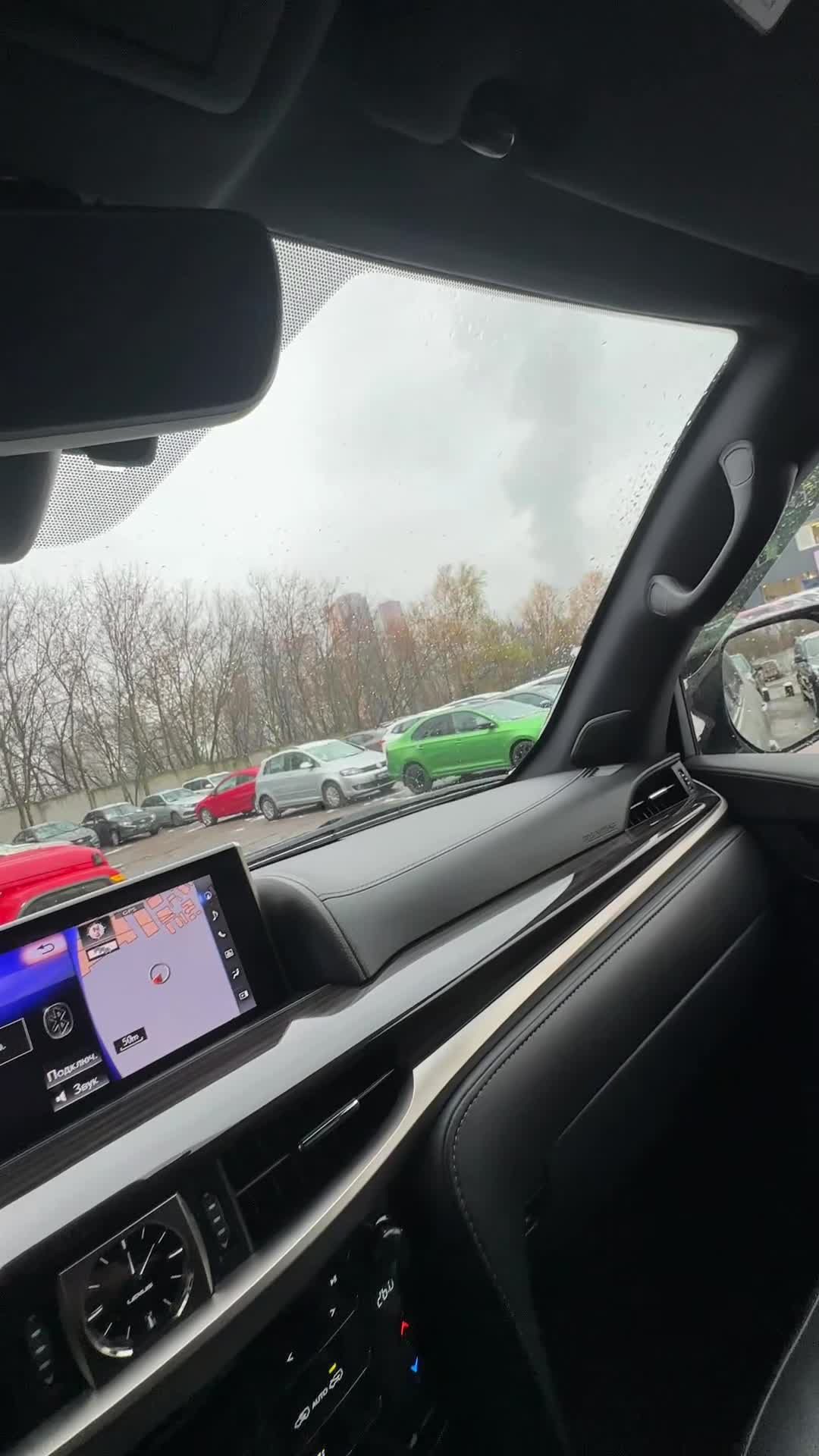 26.11 04013169 Lexus LX 450D.MOV