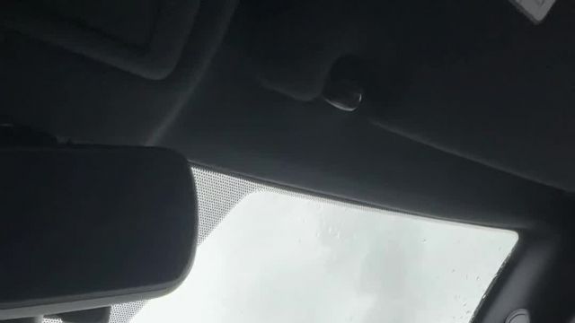 26.11 04013169 Lexus LX 450D.MOV