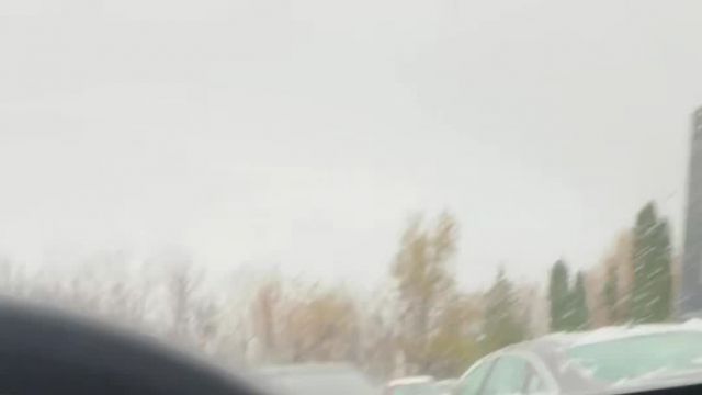 26.11 F840568 Mercedes-Benz GLC.MOV