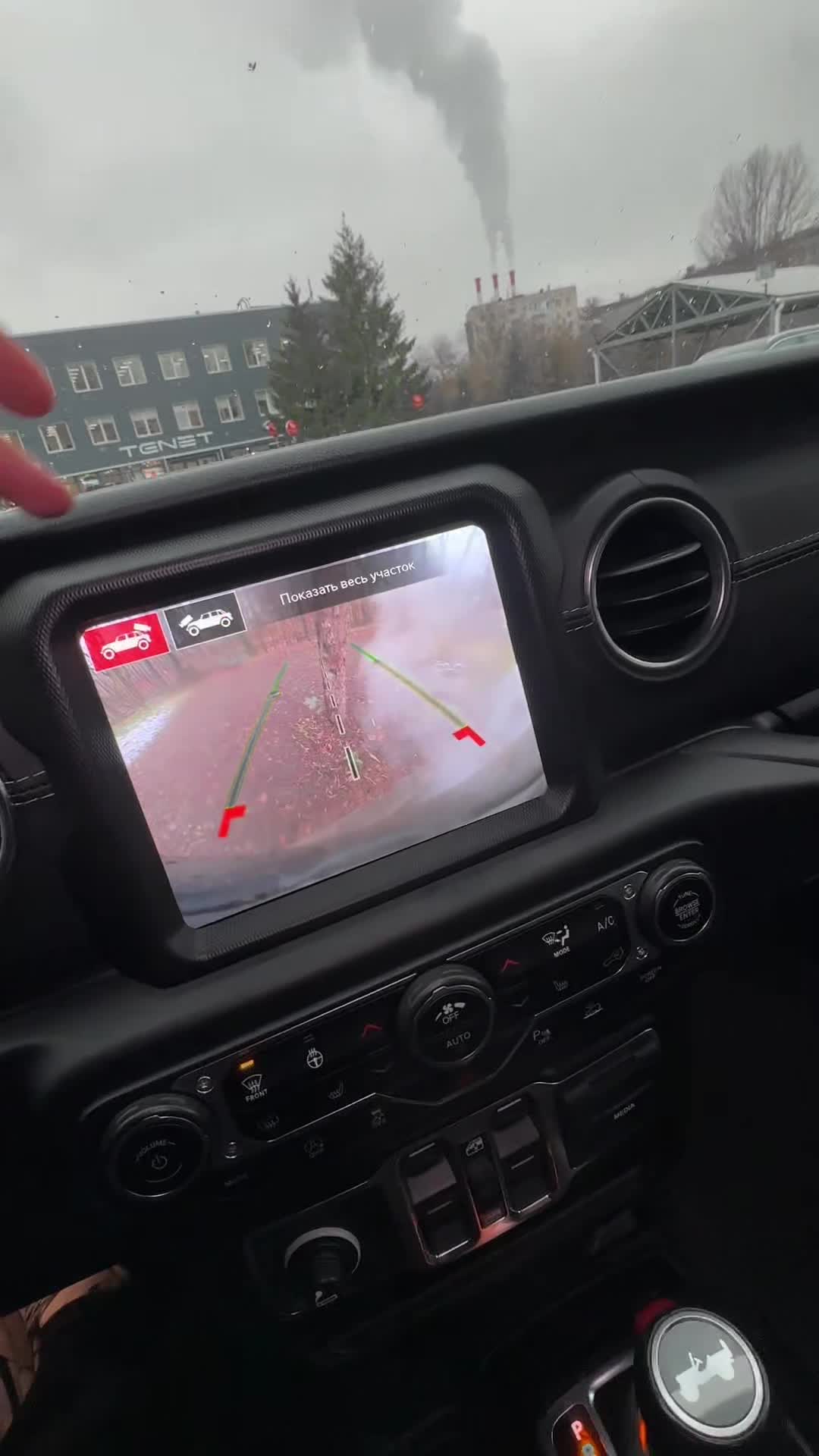 26.11 MW635648 Jeep Wrangler.MOV