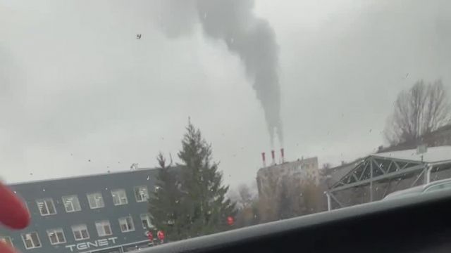 26.11 MW635648 Jeep Wrangler.MOV