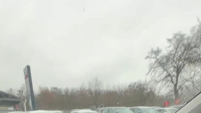 26.11 NU118271 Hyundai Tucson.MOV