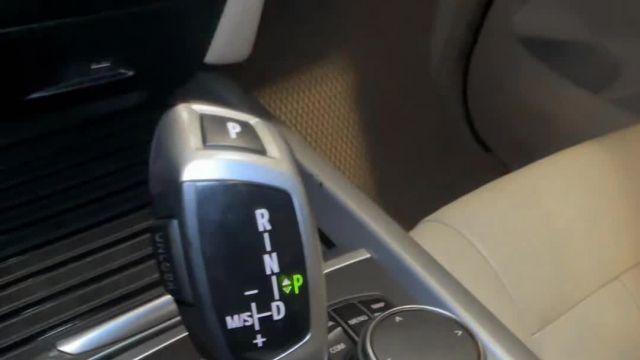 27.11 0Z88040 BMW X5.MOV