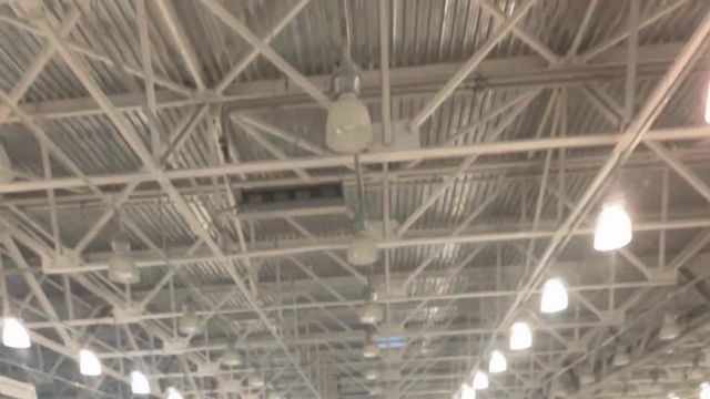 27.11 7J82147 BMW 218i.MOV