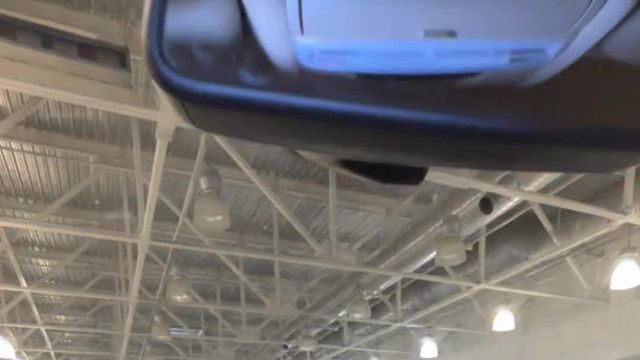 27.11 H04969 BMW X5.MOV