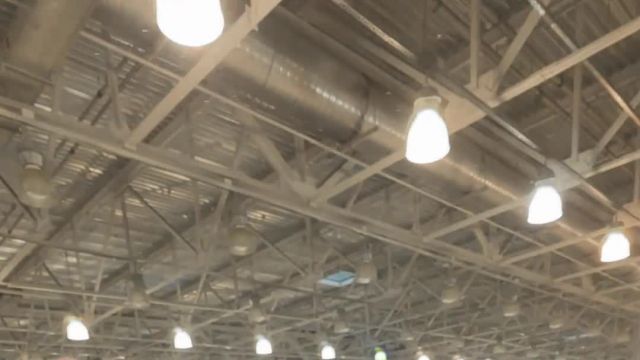 27.11 Y802736 BMW X5.MOV