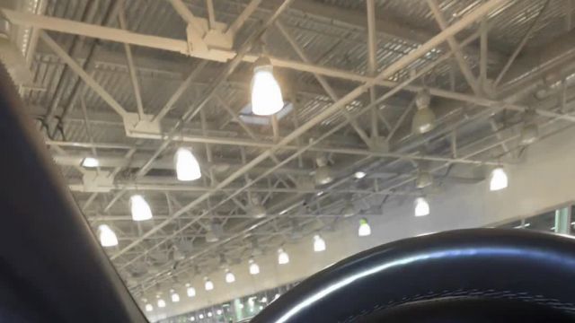 27.11 YG23360 BMW X3.MOV