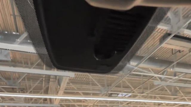 28.11 4006919 Mazda CX-9.MOV