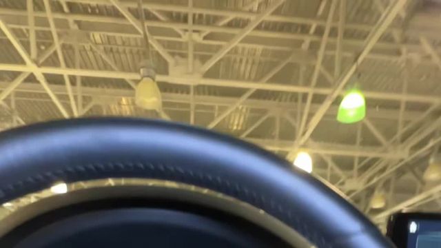 28.11 4094219 Mazda SKh-5.MOV