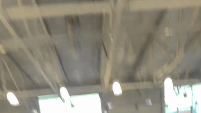 28.11 JC486779 Jeep Grand Cherokee.MOV