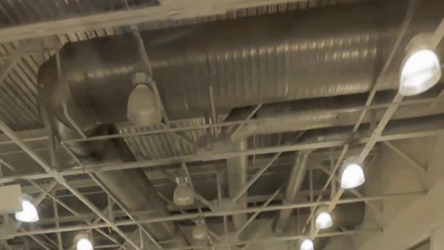 28.11 LU013383 Genesis GV80.MOV