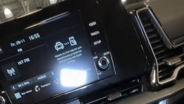 28.11 PK193909 Kia Sportage V.MOV