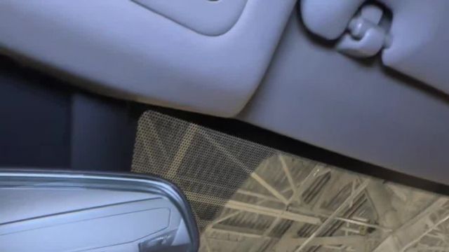 28.11 S011347 Toyota RAV4.MOV