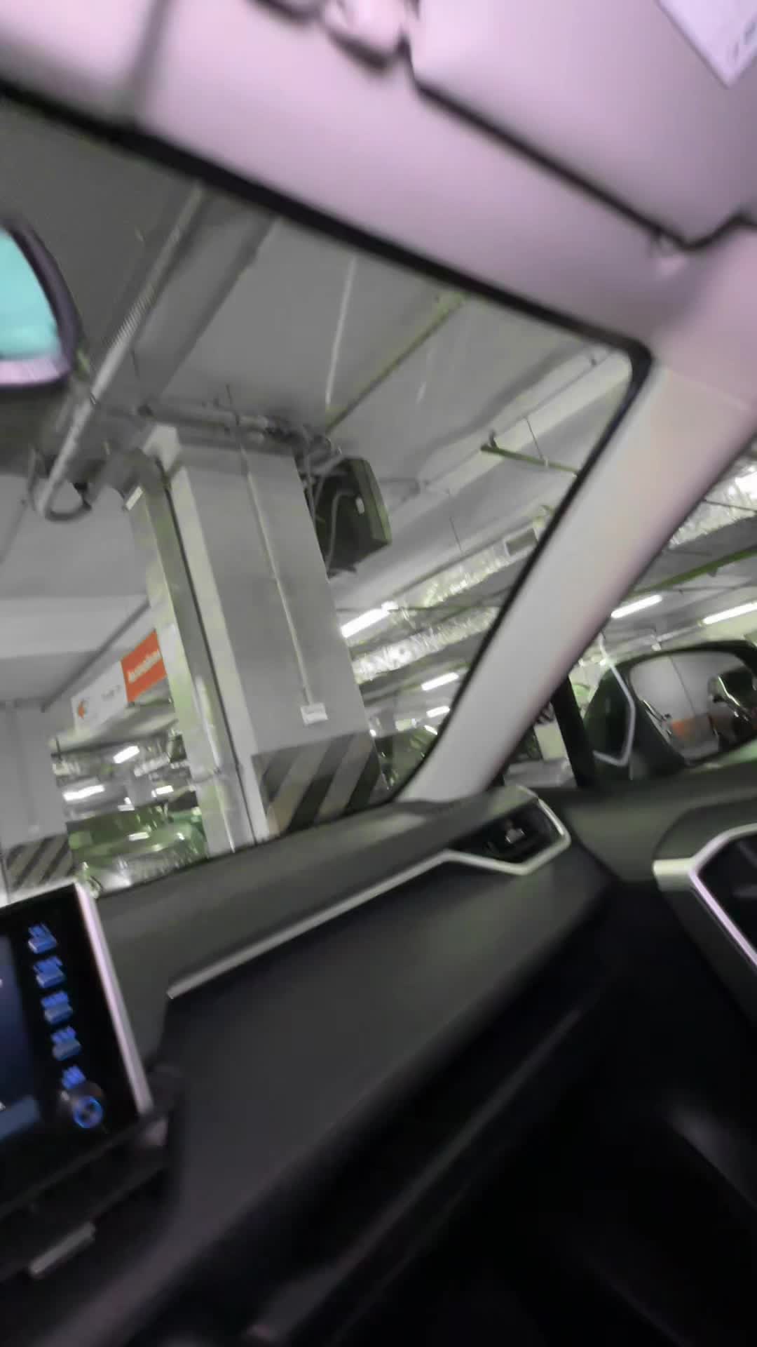 02.12 0S012449 Toyota RAV4.MOV