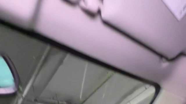 02.12 0S012449 Toyota RAV4.MOV