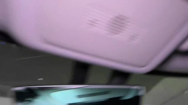 02.12 056179 Lexus RX350.MOV