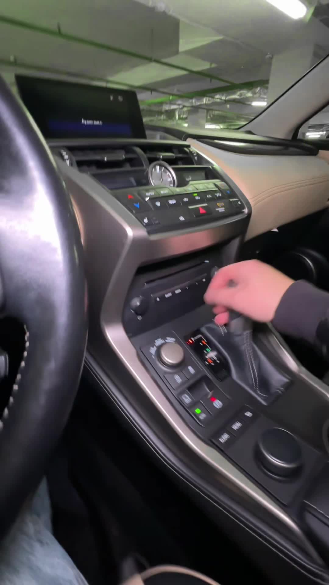 02.12 02019110 Lexus NX 200.MOV