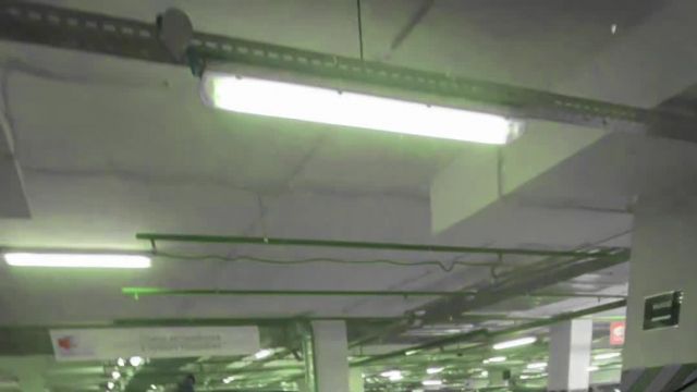 02.12 3004360 Mazda CX-9 II.MOV