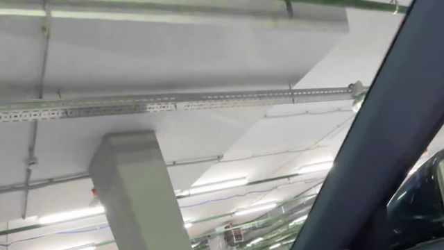 02.12 PE010845 Voyah Free.MOV