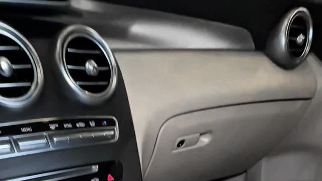 02.12 V050104 Mercedes-Benz GLC.MOV