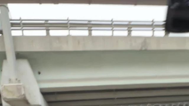 03.12 1F957982 Mercedes-Benz GLC 300.MOV