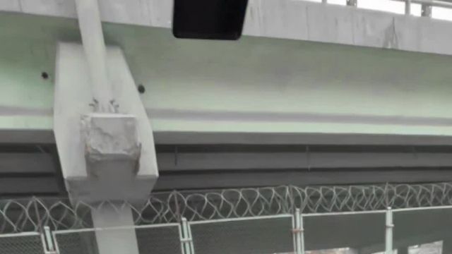 03.12 1R489789 Mercedes-Benz C 200.MOV