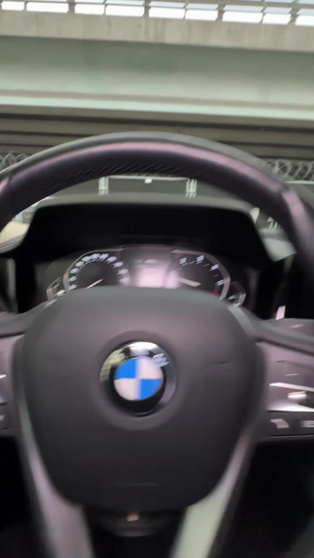 03.12 8B84813 BMW 318d.MOV