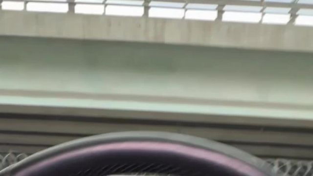 03.12 8B84813 BMW 318d.MOV