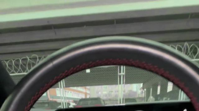 03.12 71N199890 Mercedes-Benz CLA.MOV