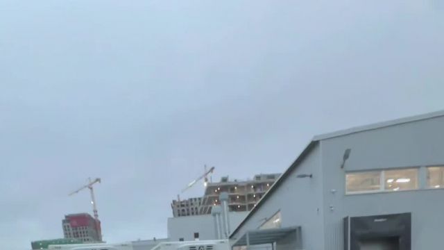 03.12 2083846 Lexus NX 200.MOV